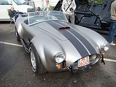 Dateiname=2011hamrah057.jpg
Dateigröße=276KB
Abmessungen: 1000x750
hinzugefügt am: 15. Mai 2011 2011hamrah057.jpg