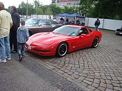 Dateiname=2011hamrah060.jpg
Dateigröße=263KB
Abmessungen: 1000x750
hinzugefügt am: 15. Mai 2011 2011hamrah060.jpg