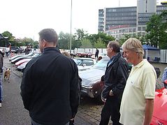 Dateiname=2011hamrah061.jpg
Dateigröße=218KB
Abmessungen: 1000x750
hinzugefügt am: 15. Mai 2011 2011hamrah061.jpg