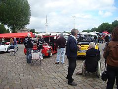 Dateiname=2011hamrah063.jpg
Dateigröße=256KB
Abmessungen: 1000x750
hinzugefügt am: 15. Mai 2011 2011hamrah063.jpg