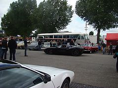 Dateiname=2011hamrah065.jpg
Dateigröße=278KB
Abmessungen: 1000x750
hinzugefügt am: 15. Mai 2011 2011hamrah065.jpg