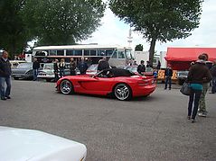 Dateiname=2011hamrah066.jpg
Dateigröße=288KB
Abmessungen: 1000x750
hinzugefügt am: 15. Mai 2011 2011hamrah066.jpg