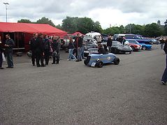 Dateiname=2011hamrah067.jpg
Dateigröße=265KB
Abmessungen: 1000x750
hinzugefügt am: 15. Mai 2011 2011hamrah067.jpg