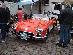 Dateiname=2011hamrah068.jpg
Dateigröße=272KB
Abmessungen: 1000x750
hinzugefügt am: 15. Mai 2011 2011hamrah068.jpg