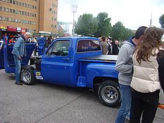 Dateiname=2011hamrah069.jpg
Dateigröße=263KB
Abmessungen: 1000x750
hinzugefügt am: 15. Mai 2011 2011hamrah069.jpg