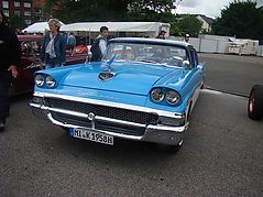 Dateiname=2011hamrah071.jpg
Dateigröße=281KB
Abmessungen: 1000x750
hinzugefügt am: 15. Mai 2011 2011hamrah071.jpg