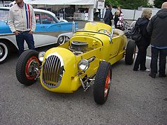 Dateiname=2011hamrah073.jpg
Dateigröße=298KB
Abmessungen: 1000x750
hinzugefügt am: 15. Mai 2011 2011hamrah073.jpg