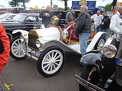 Dateiname=2011hamrah075.jpg
Dateigröße=290KB
Abmessungen: 1000x750
hinzugefügt am: 15. Mai 2011 2011hamrah075.jpg