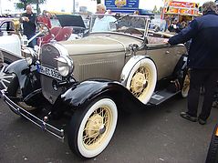 Dateiname=2011hamrah076.jpg
Dateigröße=279KB
Abmessungen: 1000x750
hinzugefügt am: 15. Mai 2011 2011hamrah076.jpg