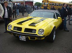 Dateiname=2011hamrah078.jpg
Dateigröße=254KB
Abmessungen: 1000x750
hinzugefügt am: 15. Mai 2011 2011hamrah078.jpg