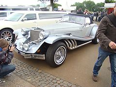 Dateiname=2011hamrah080.jpg
Dateigröße=260KB
Abmessungen: 1000x750
hinzugefügt am: 15. Mai 2011 2011hamrah080.jpg