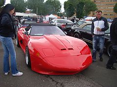 Dateiname=2011hamrah084.jpg
Dateigröße=260KB
Abmessungen: 1000x750
hinzugefügt am: 15. Mai 2011 2011hamrah084.jpg