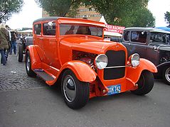 Dateiname=2011hamrah086.jpg
Dateigröße=281KB
Abmessungen: 1000x750
hinzugefügt am: 15. Mai 2011 2011hamrah086.jpg