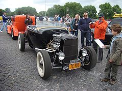 Dateiname=2011hamrah097.jpg
Dateigröße=313KB
Abmessungen: 1000x750
hinzugefügt am: 15. Mai 2011 2011hamrah097.jpg