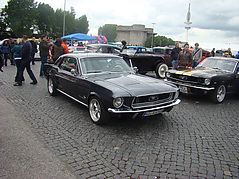 Dateiname=2011hamrah099.jpg
Dateigröße=282KB
Abmessungen: 1000x750
hinzugefügt am: 15. Mai 2011 2011hamrah099.jpg