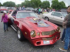 Dateiname=2011hamrah100.jpg
Dateigröße=306KB
Abmessungen: 1000x750
hinzugefügt am: 15. Mai 2011 2011hamrah100.jpg