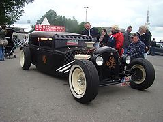 Dateiname=2011hamrah104.jpg
Dateigröße=245KB
Abmessungen: 1000x750
hinzugefügt am: 15. Mai 2011 2011hamrah104.jpg