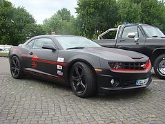 Dateiname=2011hamrah106.jpg
Dateigröße=275KB
Abmessungen: 1000x750
hinzugefügt am: 15. Mai 2011 2011hamrah106.jpg