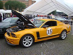 Dateiname=2011hamrah107.jpg
Dateigröße=292KB
Abmessungen: 1000x750
hinzugefügt am: 15. Mai 2011 2011hamrah107.jpg