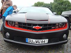 Dateiname=2011hamrah112.jpg
Dateigröße=228KB
Abmessungen: 1000x750
hinzugefügt am: 15. Mai 2011 2011hamrah112.jpg