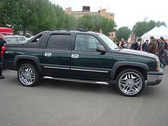 Dateiname=2011hamrah115.jpg
Dateigröße=240KB
Abmessungen: 1000x750
hinzugefügt am: 15. Mai 2011 2011hamrah115.jpg