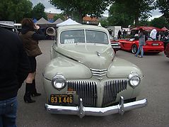 Dateiname=2011hamrah119.jpg
Dateigröße=252KB
Abmessungen: 1000x750
hinzugefügt am: 15. Mai 2011 2011hamrah119.jpg