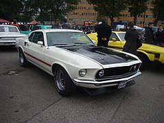 Dateiname=2011hamrah121.jpg
Dateigröße=267KB
Abmessungen: 1000x750
hinzugefügt am: 15. Mai 2011 2011hamrah121.jpg