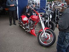 Dateiname=2011hamrah125.jpg
Dateigröße=295KB
Abmessungen: 1000x750
hinzugefügt am: 15. Mai 2011 2011hamrah125.jpg