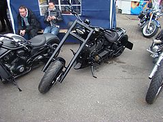 Dateiname=2011hamrah127.jpg
Dateigröße=298KB
Abmessungen: 1000x750
hinzugefügt am: 15. Mai 2011 2011hamrah127.jpg