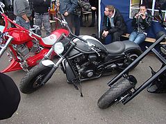 Dateiname=2011hamrah128.jpg
Dateigröße=303KB
Abmessungen: 1000x750
hinzugefügt am: 15. Mai 2011 2011hamrah128.jpg
