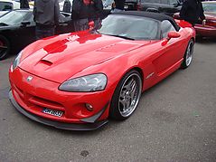 Dateiname=2011hamrah132.jpg
Dateigröße=262KB
Abmessungen: 1000x750
hinzugefügt am: 15. Mai 2011 2011hamrah132.jpg