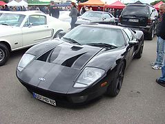 Dateiname=2011hamrah133.jpg
Dateigröße=263KB
Abmessungen: 1000x750
hinzugefügt am: 15. Mai 2011 2011hamrah133.jpg