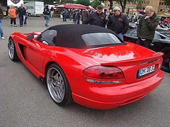Dateiname=2011hamrah134.jpg
Dateigröße=277KB
Abmessungen: 1000x750
hinzugefügt am: 15. Mai 2011 2011hamrah134.jpg
