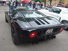 Dateiname=2011hamrah135.jpg
Dateigröße=293KB
Abmessungen: 1000x750
hinzugefügt am: 15. Mai 2011 2011hamrah135.jpg