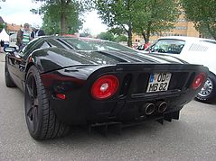 Dateiname=2011hamrah136.jpg
Dateigröße=288KB
Abmessungen: 1000x750
hinzugefügt am: 15. Mai 2011 2011hamrah136.jpg