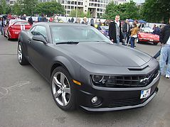 Dateiname=2011hamrah137.jpg
Dateigröße=261KB
Abmessungen: 1000x750
hinzugefügt am: 15. Mai 2011 2011hamrah137.jpg