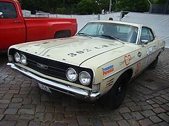 Dateiname=2011hamrah140.jpg
Dateigröße=245KB
Abmessungen: 1000x750
hinzugefügt am: 15. Mai 2011 2011hamrah140.jpg