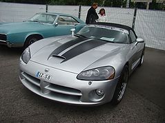 Dateiname=2011hamrah142.jpg
Dateigröße=229KB
Abmessungen: 1000x750
hinzugefügt am: 15. Mai 2011 2011hamrah142.jpg