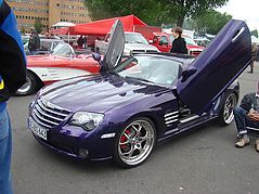 Dateiname=2011hamrah146.jpg
Dateigröße=281KB
Abmessungen: 1000x750
hinzugefügt am: 15. Mai 2011 2011hamrah146.jpg