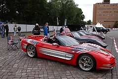 Dateiname=2011hamuwe001.jpg
Dateigröße=241KB
Abmessungen: 1000x664
hinzugefügt am: 22. Mai 2011 2011hamuwe001.jpg