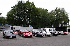 Dateiname=2011hamuwe002.jpg
Dateigröße=224KB
Abmessungen: 1000x664
hinzugefügt am: 22. Mai 2011 2011hamuwe002.jpg