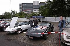 Dateiname=2011hamuwe003.jpg
Dateigröße=215KB
Abmessungen: 1000x664
hinzugefügt am: 22. Mai 2011 2011hamuwe003.jpg