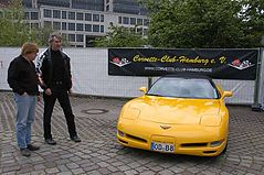 Dateiname=2011hamuwe005.jpg
Dateigröße=223KB
Abmessungen: 1000x664
hinzugefügt am: 22. Mai 2011 2011hamuwe005.jpg