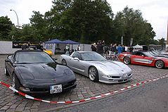 Dateiname=2011hamuwe006.jpg
Dateigröße=226KB
Abmessungen: 1000x664
hinzugefügt am: 22. Mai 2011 2011hamuwe006.jpg