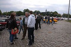 Dateiname=2011hamuwe007.jpg
Dateigröße=202KB
Abmessungen: 1000x664
hinzugefügt am: 22. Mai 2011 2011hamuwe007.jpg