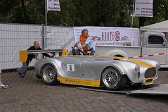 Dateiname=2011hamuwe008.jpg
Dateigröße=208KB
Abmessungen: 1000x664
hinzugefügt am: 22. Mai 2011 2011hamuwe008.jpg