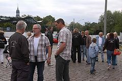 Dateiname=2011hamuwe009.jpg
Dateigröße=195KB
Abmessungen: 1000x664
hinzugefügt am: 22. Mai 2011 2011hamuwe009.jpg