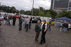 Dateiname=2011hamuwe013.jpg
Dateigröße=216KB
Abmessungen: 1000x664
hinzugefügt am: 22. Mai 2011 2011hamuwe013.jpg
