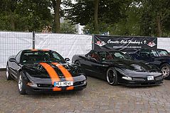 Dateiname=2011hamuwe014.jpg
Dateigröße=245KB
Abmessungen: 1000x664
hinzugefügt am: 22. Mai 2011 2011hamuwe014.jpg