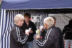 Dateiname=2011hamuwe017.jpg
Dateigröße=186KB
Abmessungen: 1000x664
hinzugefügt am: 22. Mai 2011 2011hamuwe017.jpg